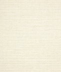 Sunbrella Piazza Parchment Fabric
