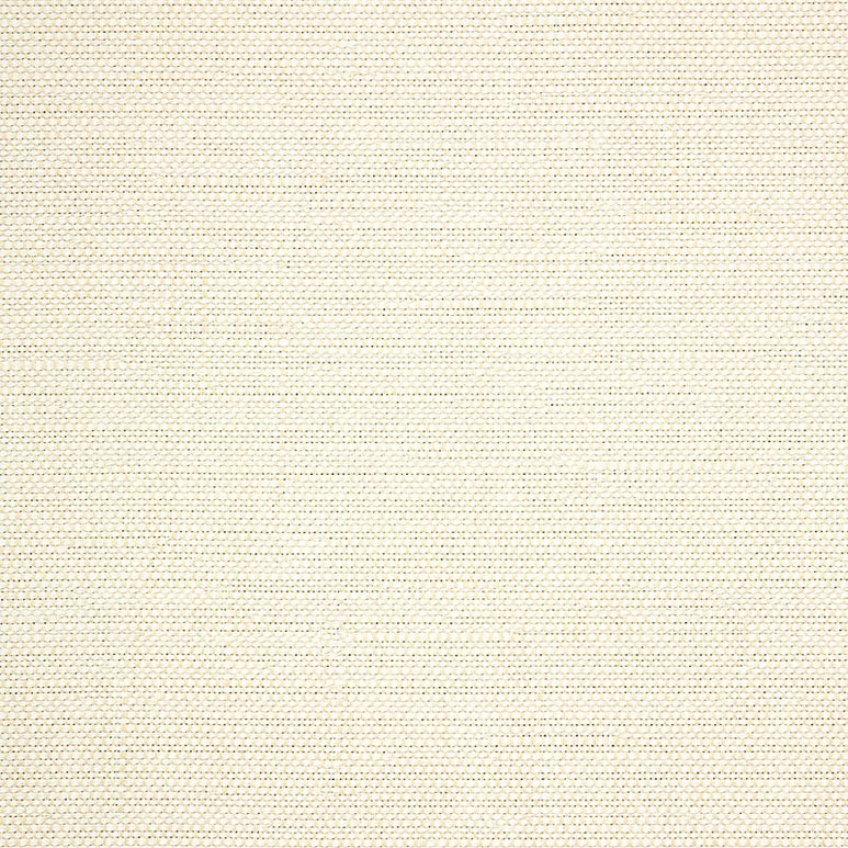 Sunbrella Piazza Parchment Fabric