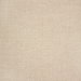 Sunbrella Piazza Dune Fabric