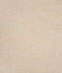 Sunbrella Piazza Dune Fabric
