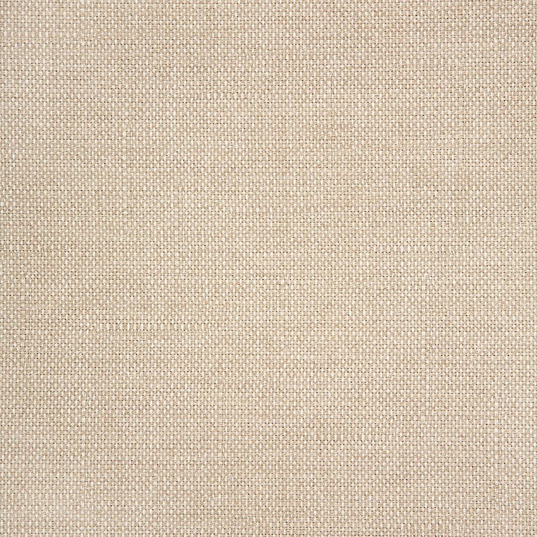 Sunbrella Piazza Dune Fabric