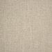 Sunbrella Piazza Dove Fabric