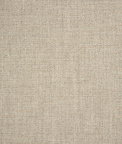 Sunbrella Piazza Dove Fabric