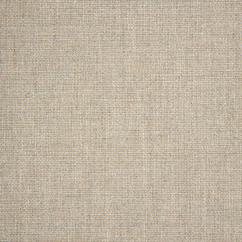 Sunbrella Piazza Dove Fabric