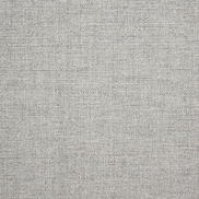 Sunbrella Piazza Pebble Fabric