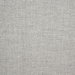 Sunbrella Piazza Pebble Fabric