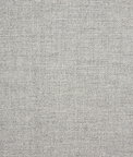Sunbrella Piazza Pebble Fabric