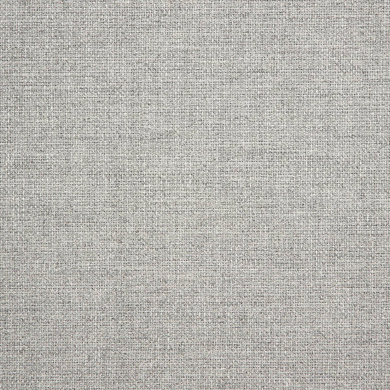 Sunbrella Piazza Pebble Fabric