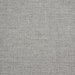 Sunbrella Piazza Stone Fabric