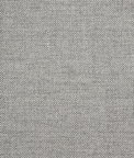 Sunbrella Piazza Stone Fabric