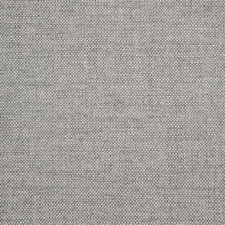 Sunbrella Piazza Stone Fabric