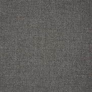 Sunbrella Piazza Graphite Fabric