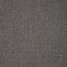 Sunbrella Piazza Graphite Fabric