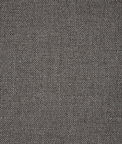 Sunbrella Piazza Graphite Fabric