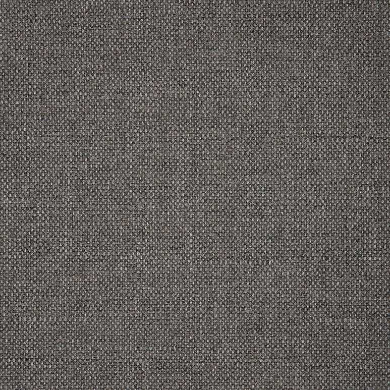 Sunbrella Piazza Graphite Fabric