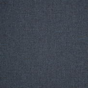 Sunbrella Piazza Indigo Fabric
