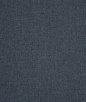 Sunbrella Piazza Indigo Fabric