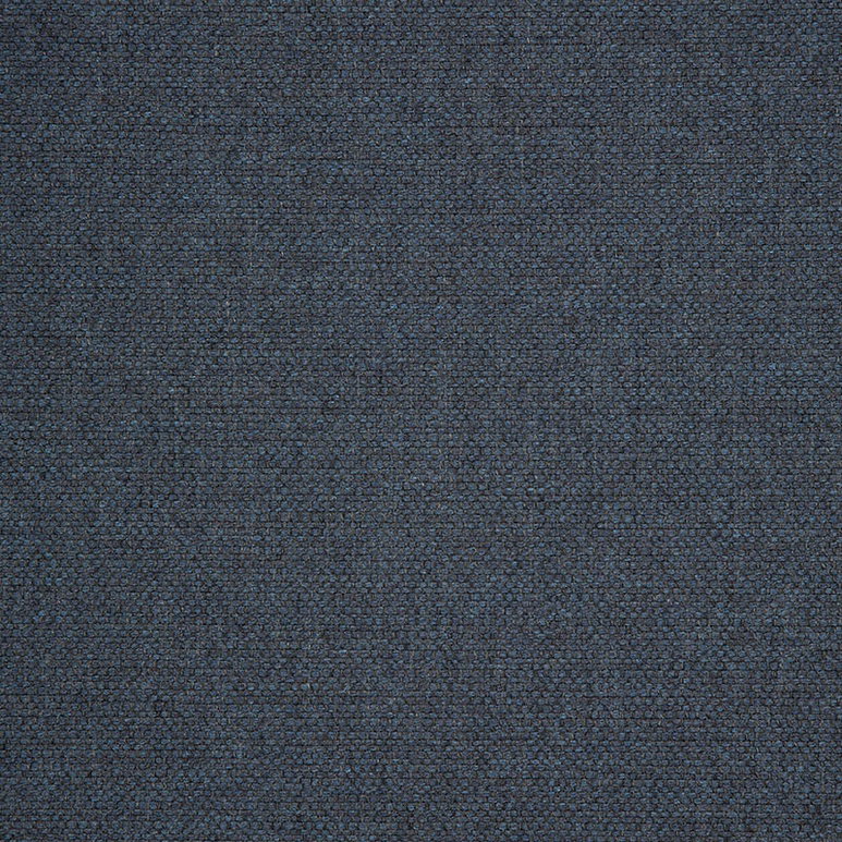 Sunbrella Piazza Indigo Fabric