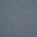 Sunbrella Piazza Denim Fabric