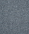 Sunbrella Piazza Denim Fabric