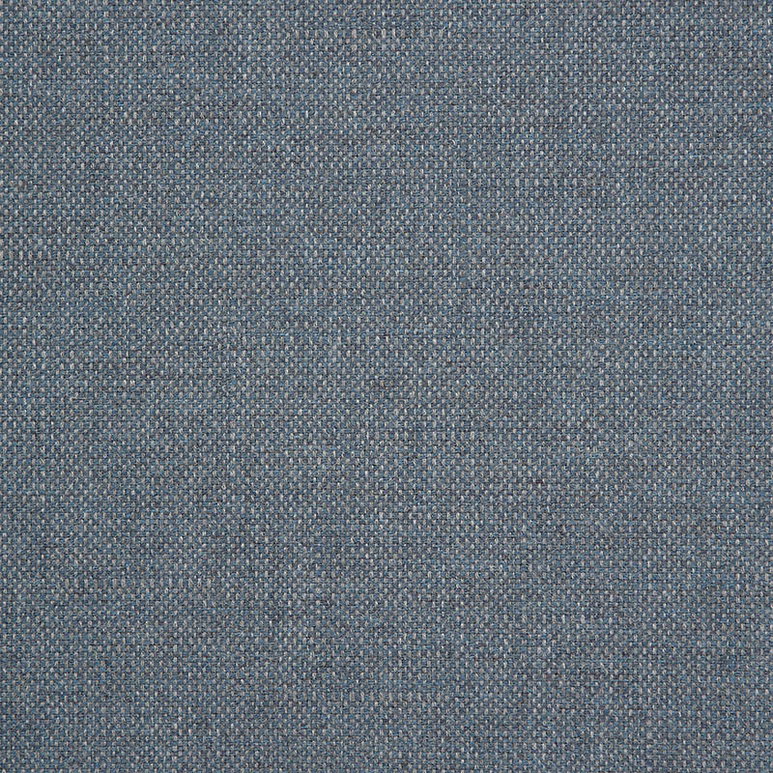 Sunbrella Piazza Denim Fabric