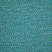 Sunbrella Piazza Lagoon Fabric