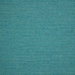 Sunbrella Piazza Lagoon Fabric