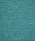 Sunbrella Piazza Lagoon Fabric