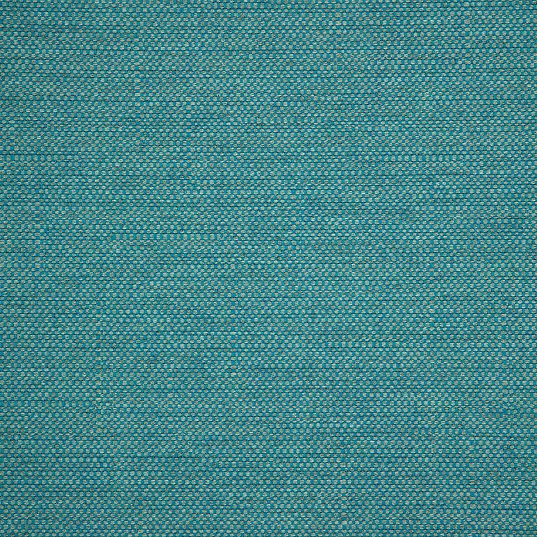 Sunbrella Piazza Lagoon Fabric
