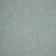 Sunbrella Piazza Mist Fabric