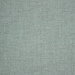 Sunbrella Piazza Mist Fabric