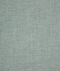 Sunbrella Piazza Mist Fabric