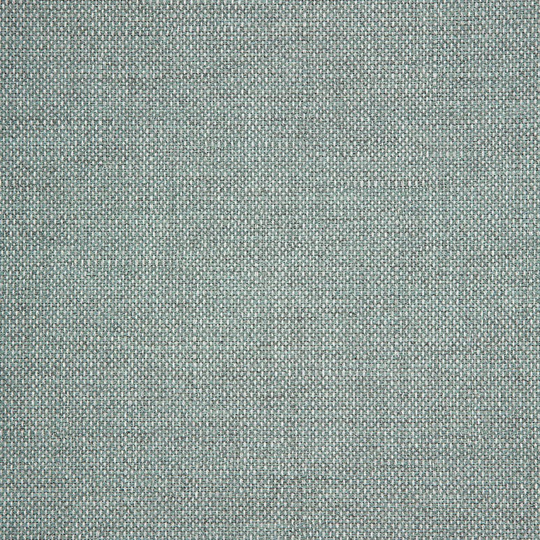 Sunbrella Piazza Mist Fabric