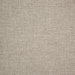 Sunbrella Piazza Burlap Fabric