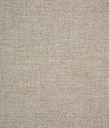 Sunbrella Piazza Burlap Fabric