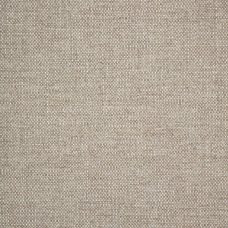 Sunbrella Piazza Burlap Fabric