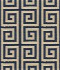 Kravet 30552.516 Odyssey Indigo Fabric