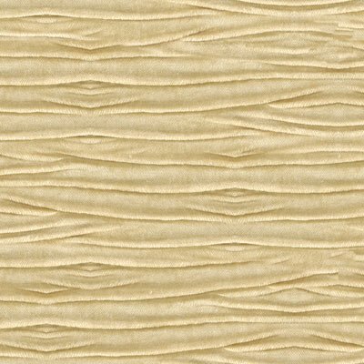 Kravet 30601.1 Lux So Good Blanc Fabric