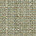 Kravet 30625.1523 Fabric