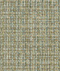 Kravet 30625.1523 Fabric
