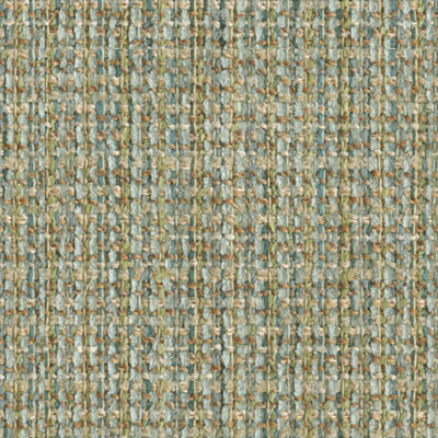 Kravet 30625.1523 Fabric