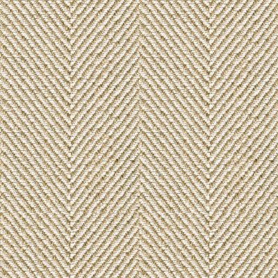 Kravet 30628.106 Fabric