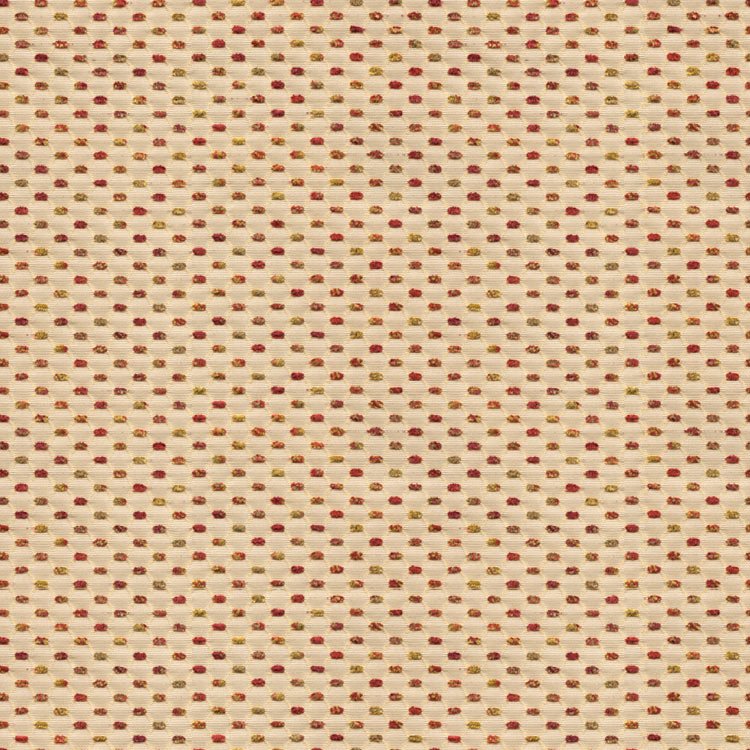 Kravet 30631.1619 Fabric