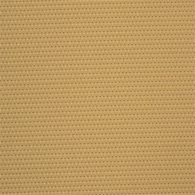 Fabricut Prism Classic Gold Fabric
