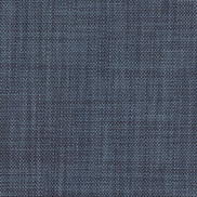 Kravet 30664.5 Fabric
