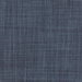 Kravet 30664.5 Fabric