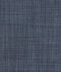 Kravet 30664.5 Fabric