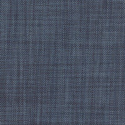 Kravet 30664.5 Fabric