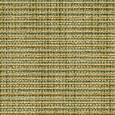 Kravet 30665.3 Fabric