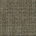 Kravet 30665.81 Fabric